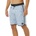 Rip Curl Бански гащета Rip curl Mirage Big Tapa swimming shorts - Blue (Blue)