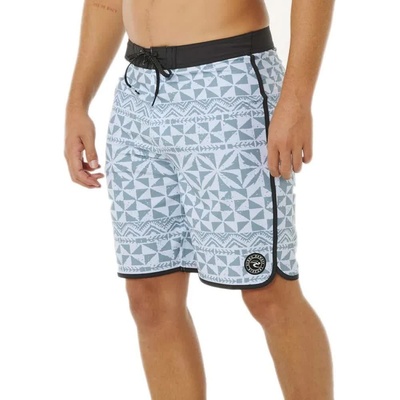 Rip Curl Бански гащета Rip curl Mirage Big Tapa swimming shorts - Blue (Blue)