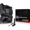 ASUS ROG CROSSHAIR X870E APEX (90MB1KR0-M0EAY0)