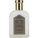 Truefitt & Hill Apsley balzám po holení 100 ml