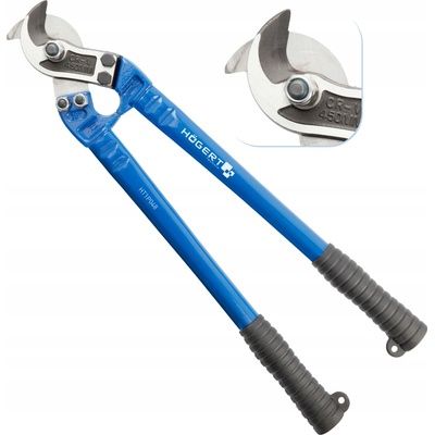 Hoegert HT1P048