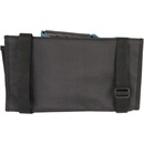 Image 1 of Makita E-05533