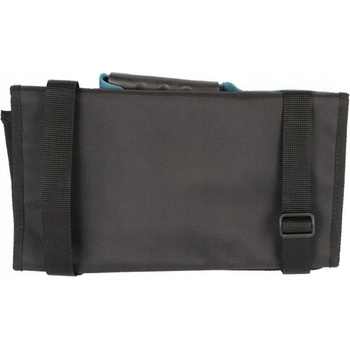 Image 1 of Makita E-05533