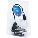 DeTech MC302
