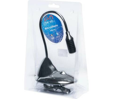 DeTech MC302