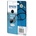 Epson Ink 408L Black