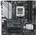 ASUS PRIME B650M WI-FI II