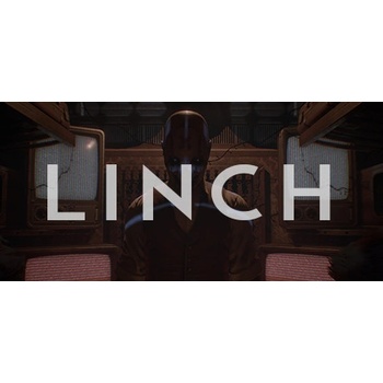 Datura Games LINCH (PC)