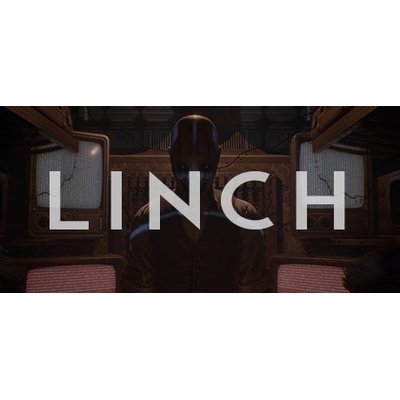 Datura Games LINCH (PC)