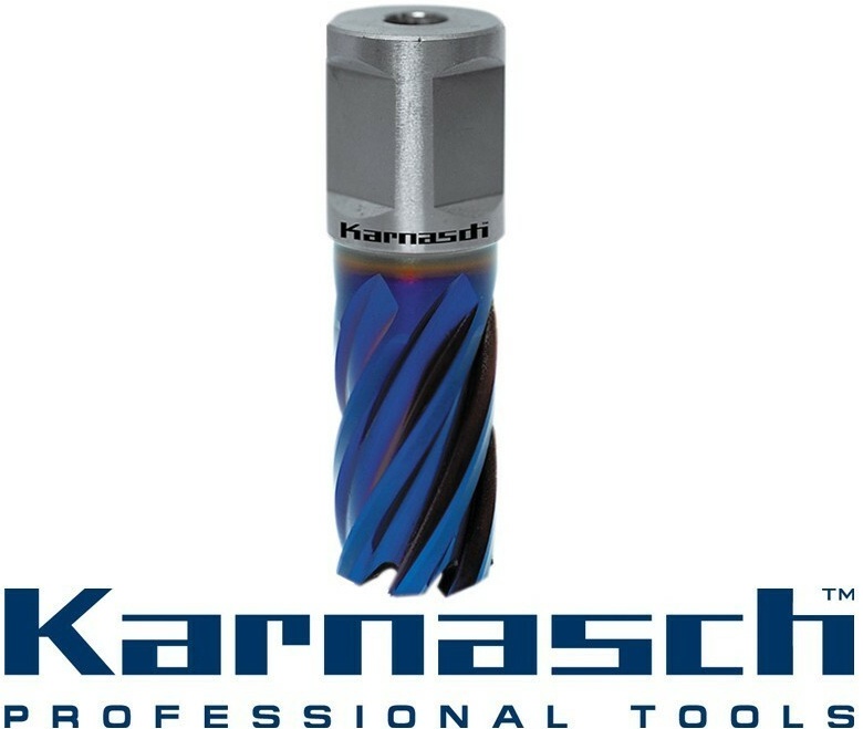Karnasch 201312020