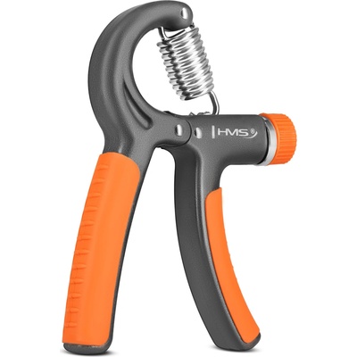 HMS SC20 10-40 kg – Zboží Dáma