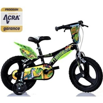 Dino Bikes 614LDS T Rex 2020