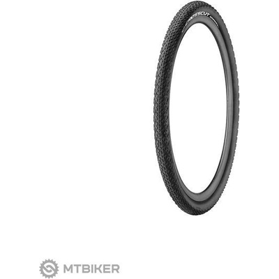 Giant Crosscut 2 700x57C