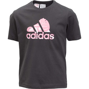 Adidas Тениска Badge of Sport Nature Kids
