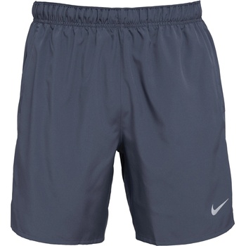 Nike Df challenger 7ul short xxl