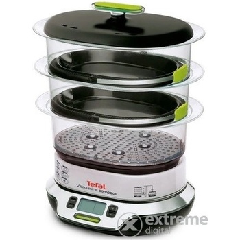 Tefal VS 400333