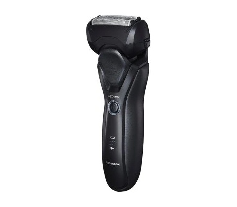Panasonic ES-RT37-K503