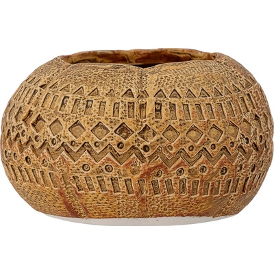 Bloomingville Кашпа Zally 13 см (82053851)