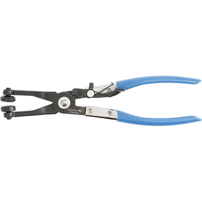 Hogert HT8G344