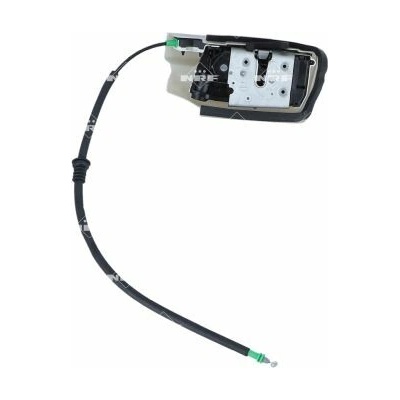 Zámok dverí NRF 902014