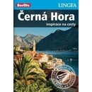 Černá Hora