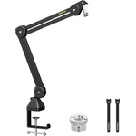 Maono BA37 microphone holder (BA37)