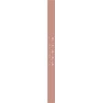 Nam Brow Definer Pencil 1 Cool Deep Brown Молив за вежди 0, 35gr