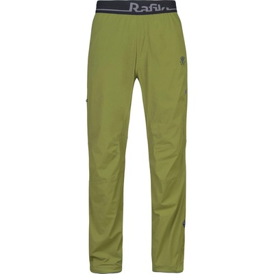 Rafiki Drive 2024 Размер: L / Цвят: маслинен