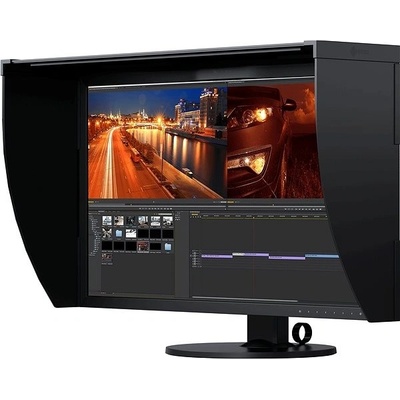 Eizo ColorEdge CG319X-BK