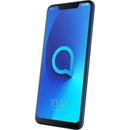 Image 1 of Alcatel 5V 5060D
