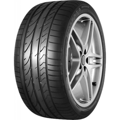 Bridgestone Potenza RE050 255/45 R18 99Y