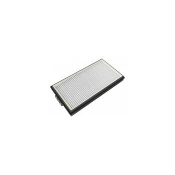 Roborock Хепа филтър за Roborock Saros 10R