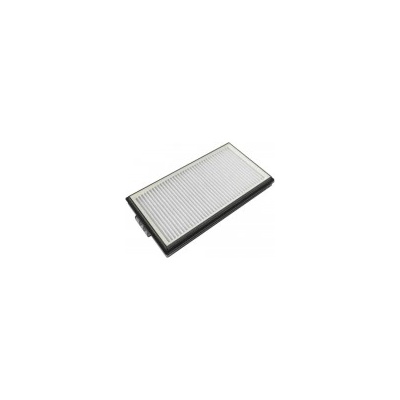 Roborock Хепа филтър за Roborock Saros 10R