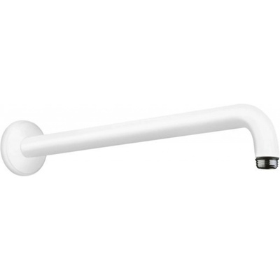 Hansgrohe 27413700