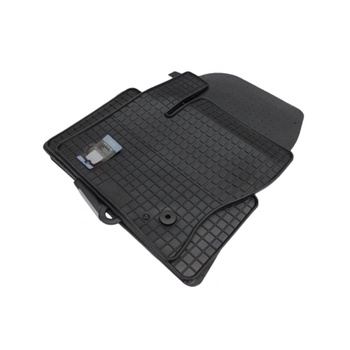 Image 1 of Гумени стелки за FORD Kuga II (2013-2015)