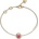Guess JUBB04668JWYGFC