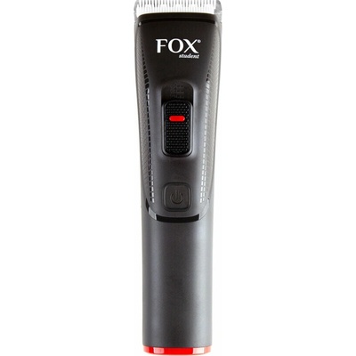 Fox Student Cordless