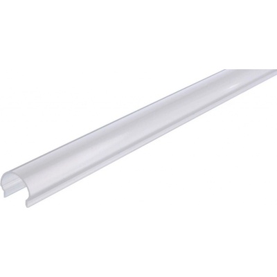 Deko Light 984513