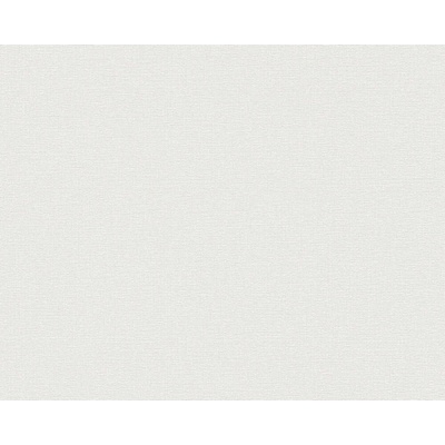 A. S. Création Влизелинов тапет за стена casual living 39547-1