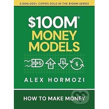 $100M Money Models