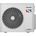 Sinclair Multi Variable MV-E36BI2