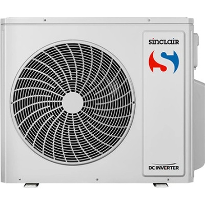 Sinclair Multi Variable MV-E36BI2