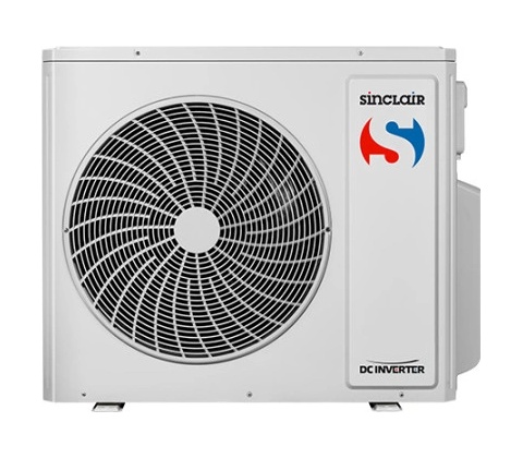 Sinclair MV-E42BI