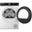 Hisense DH3S802BW3
