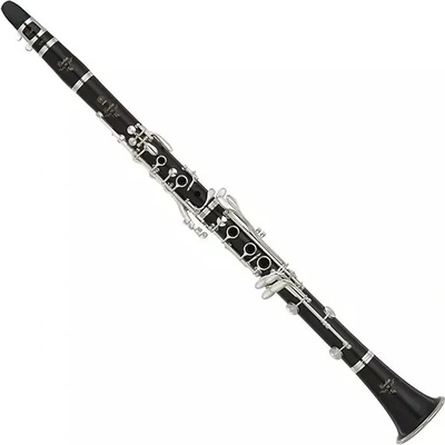 Yamaha YCL SEV R E