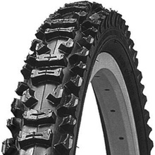 Kenda K-816 24x1,95 507-50