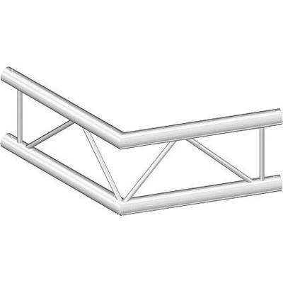 Alutruss 060825