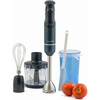 Image 1 of UniversalBlue TWISTY TOTAL