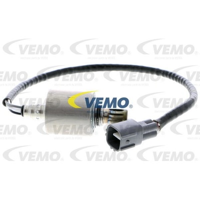Lambda sonda VEMO V70-76-0006