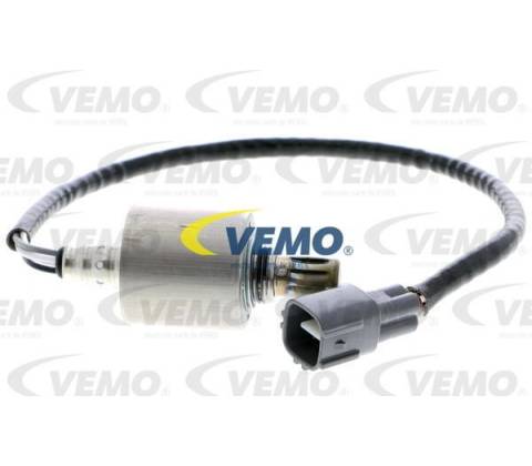 Lambda sonda VEMO V70-76-0006